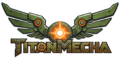 Titan Mecha